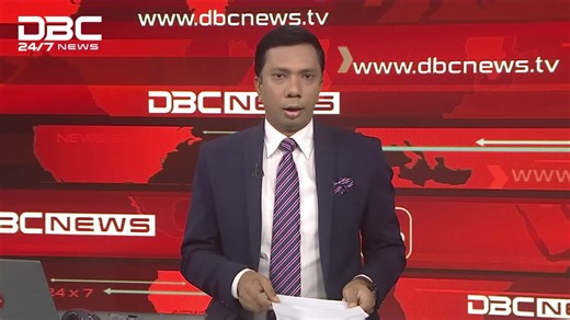 আওয়ামী লীগ: ১২০২টি মামলা প্রত্যাহার