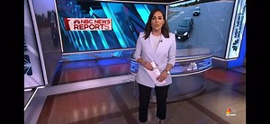 During their national Sunday evening broadcast this weekend, NBC Nightly News aired an important story about the way we’re avoiding dangerous high-speed chases and apprehending those who could do further harm in the community. As the first state police agency in the northeast to pilot Star Chase, we developed a clear policy framework for Troopers to use the technology, de-escalate police evasions, and continue pursuing suspects from a safe distance. In the last 8 months, we’ve successfully appre