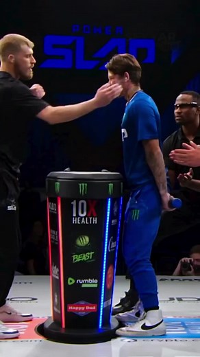 Power-Slap-Fall .. . . . . . #transitional #fashiontiktok #summer #outfitoftheday #women #design #ootdhijab #news #transitionalhook #boutique #instastyle #transitionsounds #island #newarrival #transitionaldesign #transitioning #musthaves #wintervibes #transitionalstyle #fall