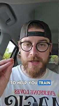 The Perfect Beginner Plan to Learn DeFi & Crypto in 2025 🧠💡