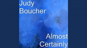 BENEATH STILL WATERS Lyrics - JUDY BOUCHER | eLyrics.net