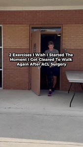 167 reactions · 15 shares | 例 2 Exercises I Wish I Started the MOMENT...