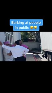 3K views · 52 reactions |  IG Kjsmoothh #fyp #foryou #pranks #laugh #fullsend #nelkboys #viral #wshh-88 | Kjsmooothh | Facebook