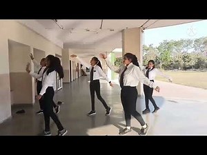 science day dance...