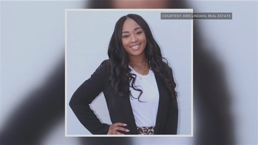 Retrial for alleged mastermind of realtor Monique Baugh's murder begins with jury selection