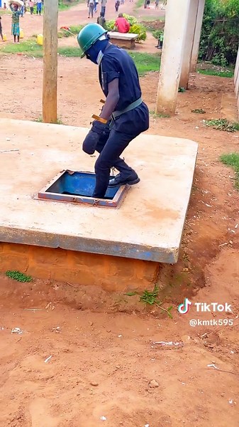 #kenyantiktok🇰🇪#RDF#newvideo##brucemelodie#yeefanta#rwandanationalpolice#army#policetraining#kigalitiktok#us#rusia#burunditiktok🇧🇮#mozambiquetiktok#usarmysoldier#paulkagame🇷🇼#rba#rugajureagansports#fyp#vira#trendingvideo#