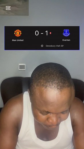 What a shameful display 😡😡. | Chukwuma Henry