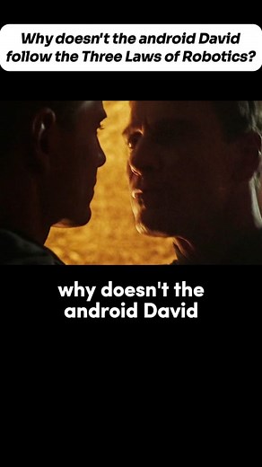 #fyp #foryou #tiktok #terminator #cinematic #alien #predator