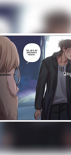 Eren's Best Friend - AOT Character Dynamics Explained