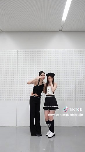 MISAMO JAPAN 1st Mini Album 'Masterpiece' Release 2023.07.26