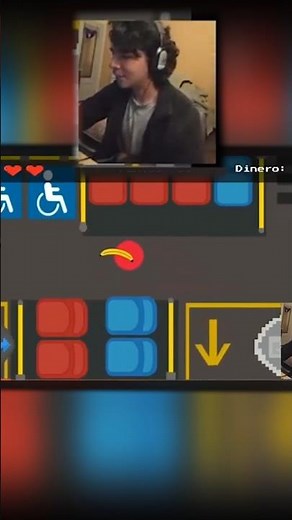 Mi primer juego rpg en unity