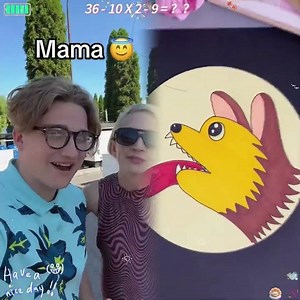 #fyp #foryou #foryoupage #viral #video #pov #upage #bop #fypage #fypシ゚ #pourtoi #foryoupageeeeeeee