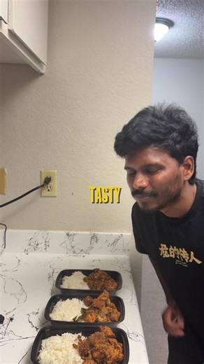 Cooking for the Homeless: A Kindness Initiative