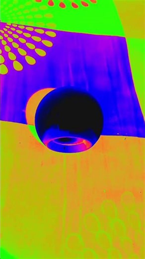 #shorts lighting alarm watch ⏰