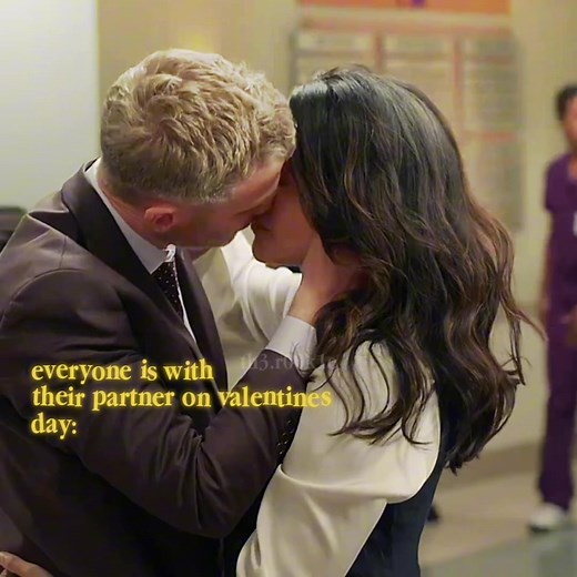 The Rookie Chenford Moments You Can't Miss