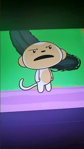 ni hao kai lan hoho mad part two