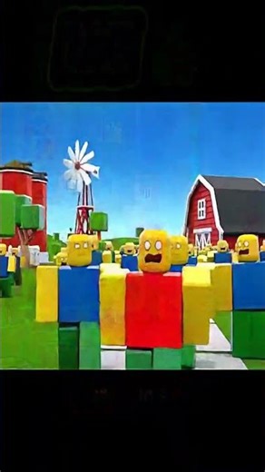 Minecraft vs roblox #minecraft #newupdateinrobloxbedwars #minecraftanimation #memes