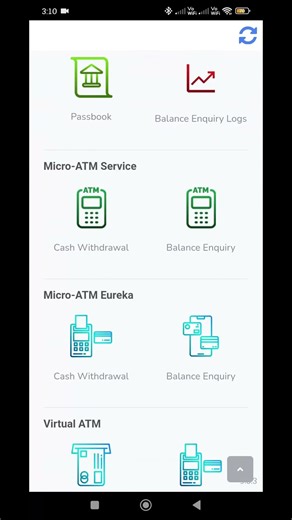 Digipay 2026 | DigiPay Web for Android New MOBILE new version