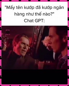 Háck game =))) | Mấy đứa hướng nội