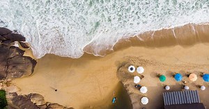 Ubatuba - Principais praias, lugares para ir e passeios imperdíveis