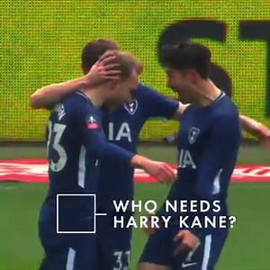 489K views · 1.1K reactions | 8 goals in 10 against Swansea City Football Club, but this might be Christian Eriksen's best yet  | Dream Team | Facebook