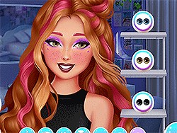 Ever After High Dolls #kidcore | Play Now Online for Free - Y8.com