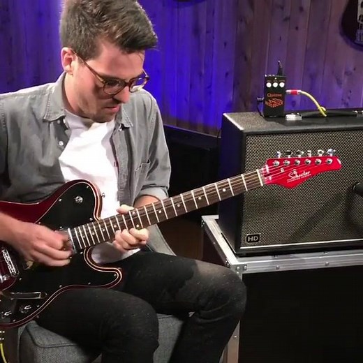 26K views · 20 reactions | Guitar Center on Reels | Facebook