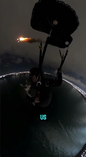 Cat Stuck on Plane Wing in Mid-Air! 😱✈️