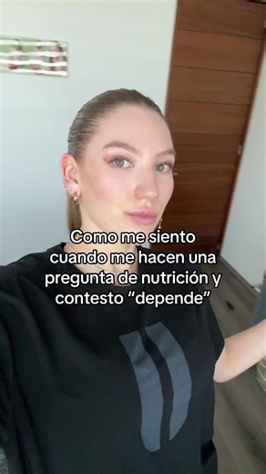 #nutricion #nutriologa #humor