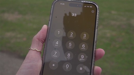 MidAmerican Energy warning of rise in scam calls impersonating company employees