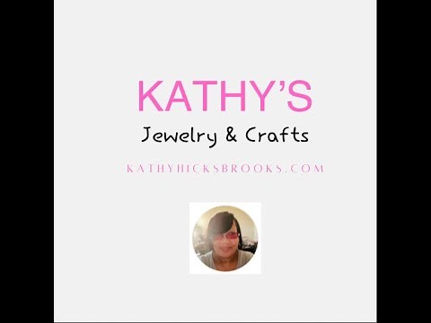 How to Sublimate on Epoxy Resin