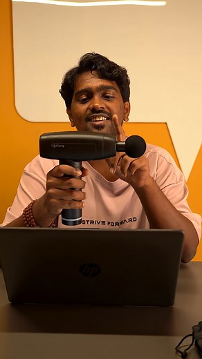 Its Telugu Entertainment on Reels