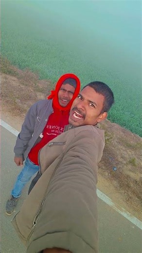 Cool Gadgets!😍Smart Appliances, New Gadgets, Kitchen Gadgets, Home Inventions 🙏 #Shorts #Gadgets