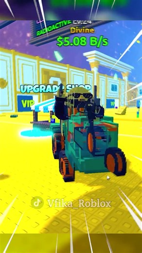 Ditantang Tebak DIVINE Malah dihina SAMA BIJI 400 + Server Public #roblox