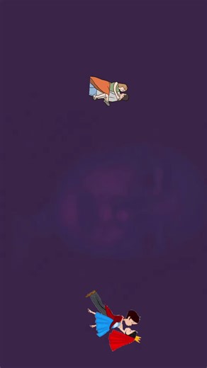 Lauren Patterson (@lauren.patterson303)’s videos with original sound - Tiegan🎐