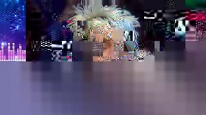 51K views · 868 reactions | Limahl - The Never Ending Story (1984) | Frequência Modular | Facebook