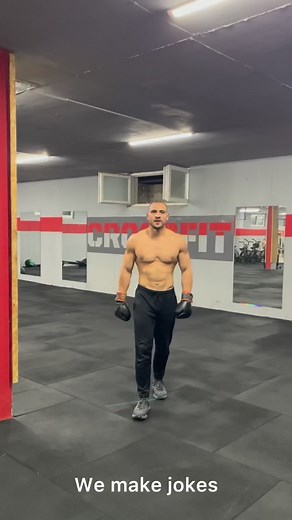 41K views · 787 reactions | We make jokes ... but don't forget | Shqipron Idrizi | Facebook