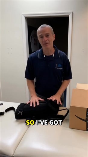 2.9K views · 16 reactions | Sometimes it might be a good idea to buy...