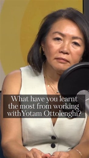 21K views · 22 comments | In this episode of Good Weekend Talks, we...