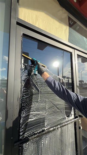 Ultimate Cleaning Techniques for Satisfaction Lovers