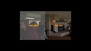 Getting Better in Color Grading!