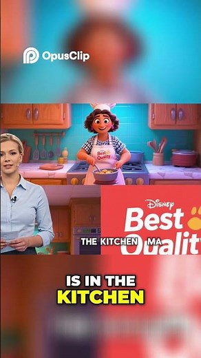 Apprenez l'anglais Salon, Cuisine, Salle à manger en 1 minute !