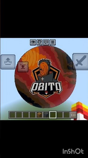 (IMPOSSIBLE) pixel art of subscribers | Minecraft #minecraft