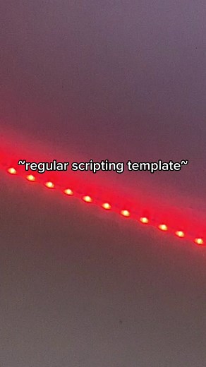 Unlocking the Power of Shifting Methods with Amino Affirmations