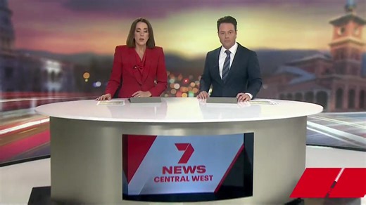 The searing heatwave has caused Coonamble's water troubles to deteriorate further to a situation so dire supplies could be carted in. Residents are now under a boil water alert, that's on top of already tough restrictions which could be in place for at least the next 2 weeks. #7NewsCentralWest #water #coonamble | 7NEWS Central West