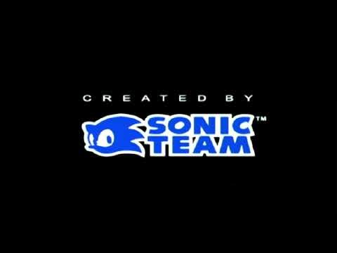 SEGA/Sonic Team/Sofdec/ADX/Dolby Digital Pro Logic II (2003)
