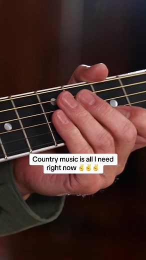 If You've Got the Money I've Got the Time - Classic Country