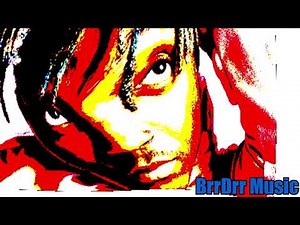 Juice WRLD - Hate The Other Side (BASS BOOSTED EARRAPE)