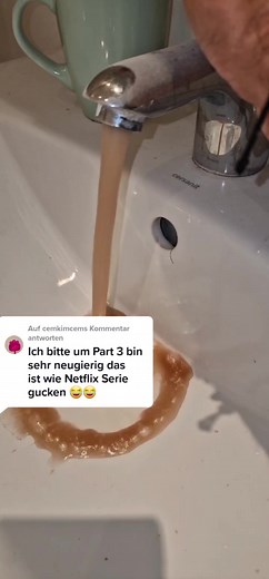 Lifehack für die Badewanne: Reinigung und Pflege leicht gemacht