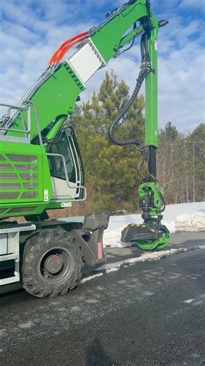Insulated 718 changing the game! | Fleet Masters Equipment Repair LLC